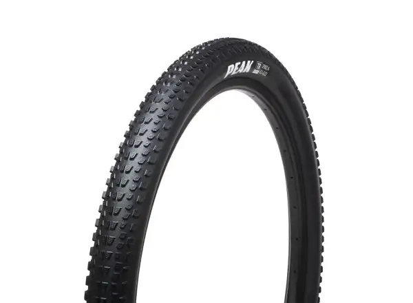 Goodyear Peak Tubeless Ready 29x2,25" MTB plášť Kevlar