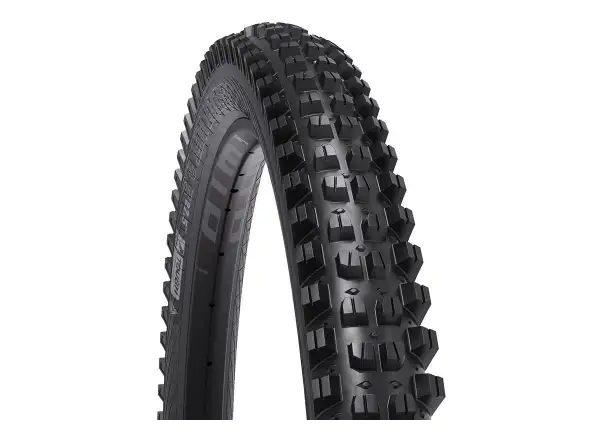 WTB Verdict TCS Tough/TriTec High Grip E25 29x2,50" MTB plášť Kevlar black