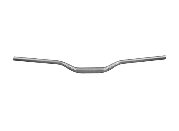 Funn Upturn 35/800 mm MTB riadidlá 40 mm zdvih Blast Grey