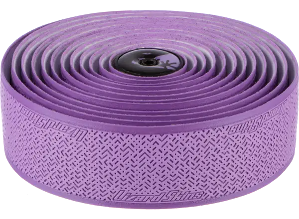 Lizard Skins DSP V2 3,2mm omotávka Violet purple