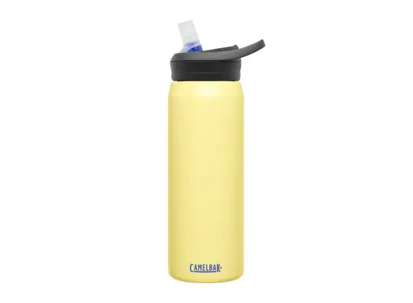 Camelbak Eddy+ Vacuum Stainless fľaša 750 ml Warm Sun