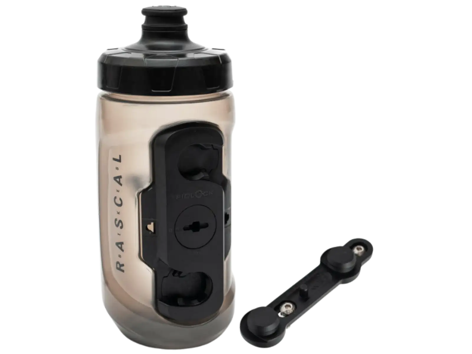 Rascal Fidlock Twist set 450ml pre detské bicykle