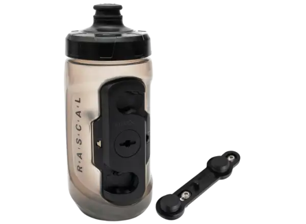 Rascal Fidlock Twist set 450ml pre detské bicykle