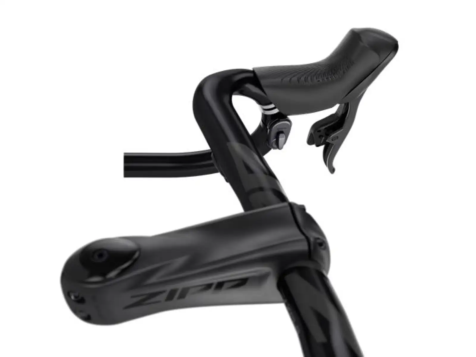 Sram eTap AXS Wireless Blips B1 bezdrôtové ovládače radenia