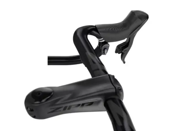 Sram eTap AXS Wireless Blips B1 bezdrôtové ovládače radenia