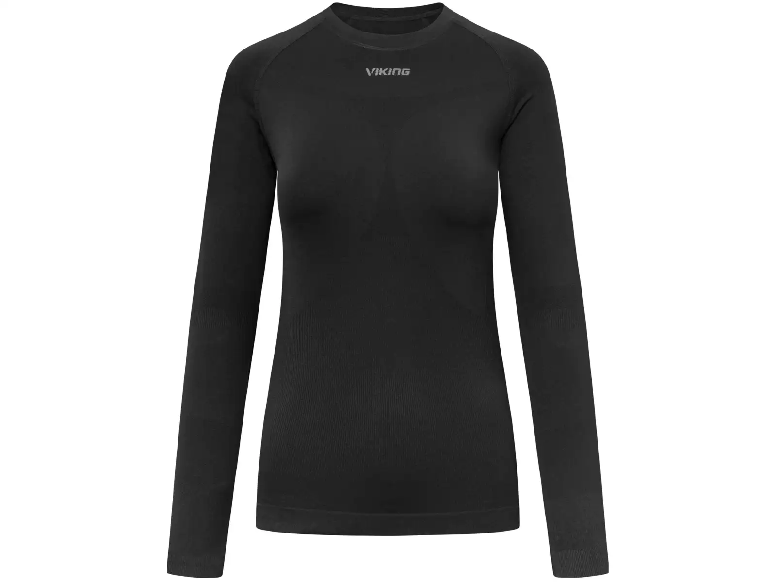 Viking Volcanica dámska súprava Black/Gray