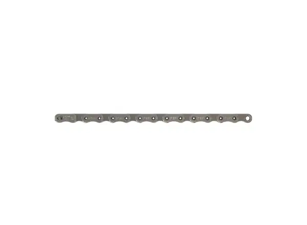 Sram Red D1 Flattop 12sp. reťaz