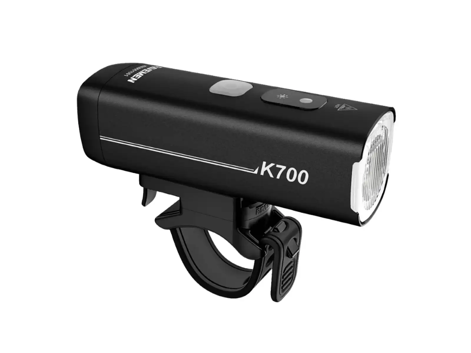 Ravemen K700 predné svetlo