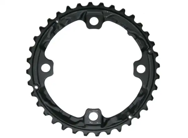 Prehadzovačka Shimano XT FC-T780/781 36 zubov