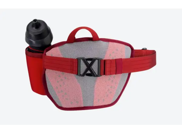 Swix Vantage Bottle Belt ľadvinka-bidon
