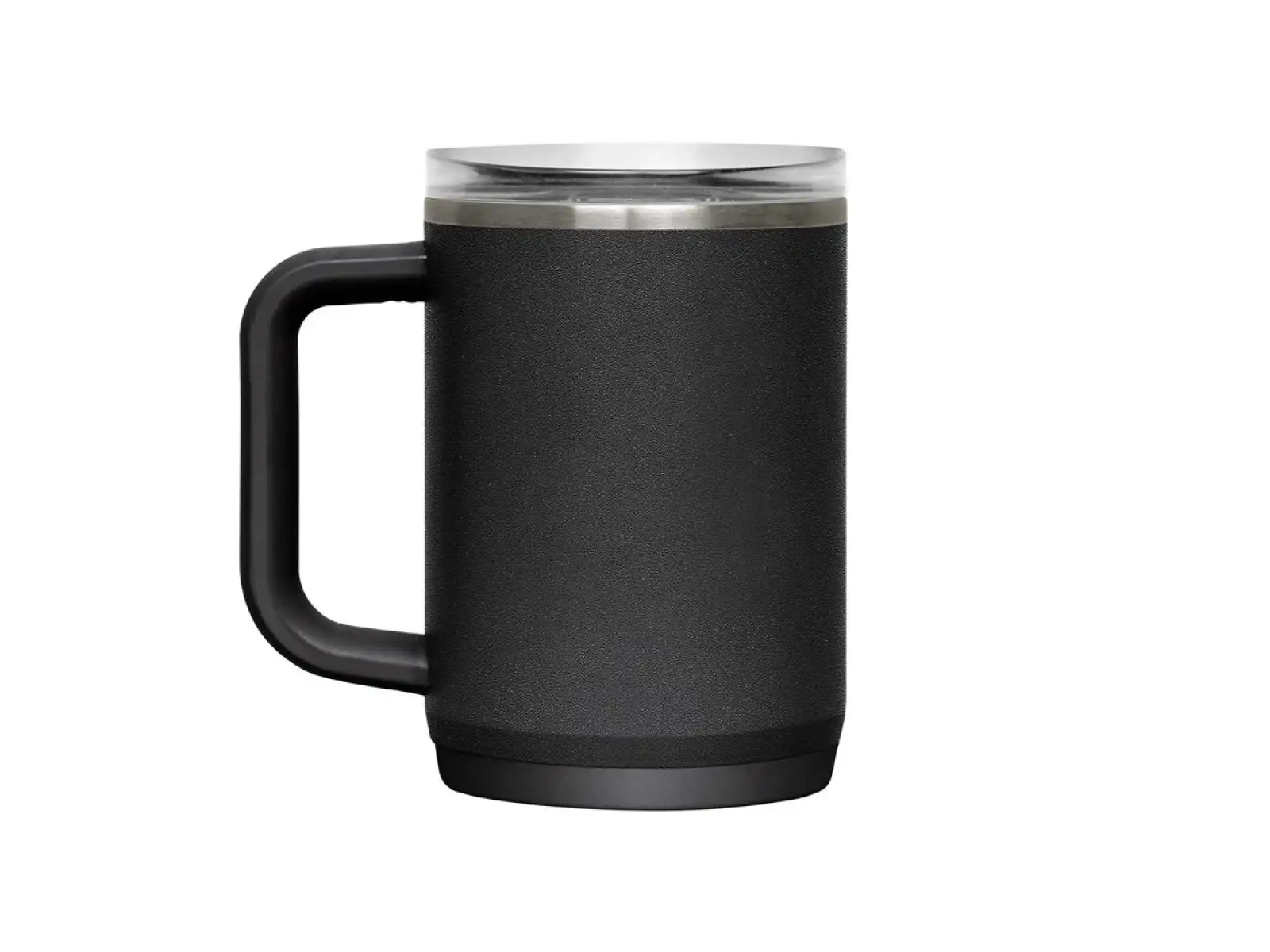 Camelbak Thrive Mug VSS termo hrnček 0,5 l Black