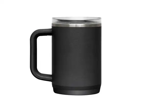 Camelbak Thrive Mug VSS termo hrnček 0,5 l Black