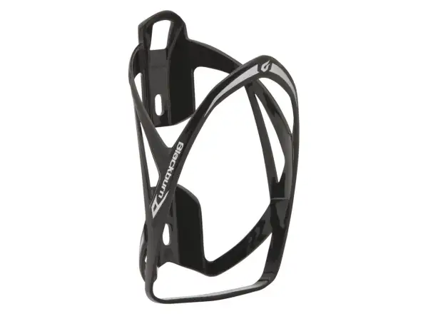 Blackburn Slick košík na fľašu Black