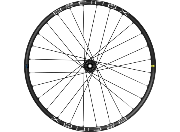Kolesá Mavic E-Deemax S 35 Boost INTL 27,5" Sram XD so špicami