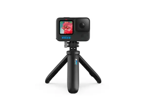 GoPro Shorty mini teleskopická tyč + statív