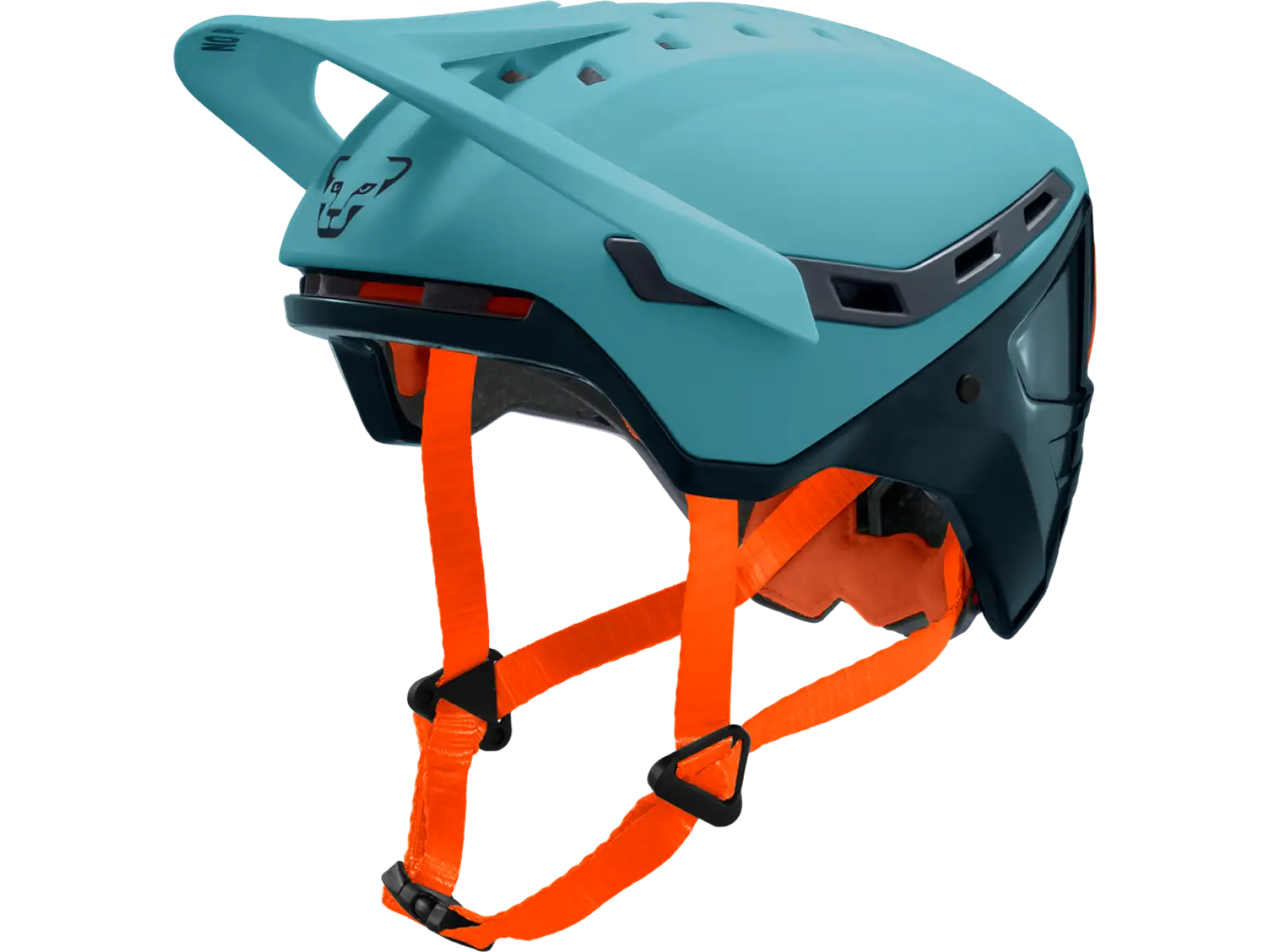 Dynafit TLT Prilba Storm Blue