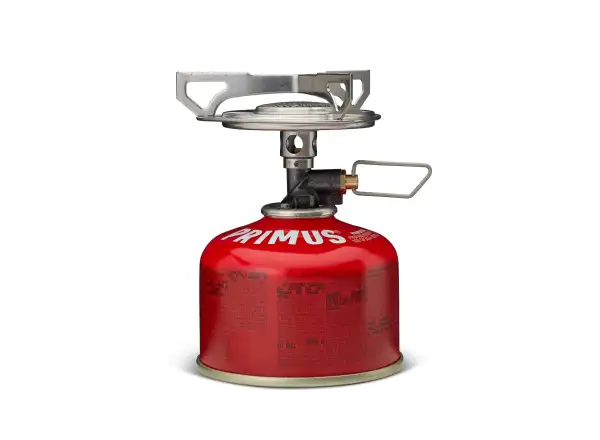 Primus Essential Trail Stove kempingový varič