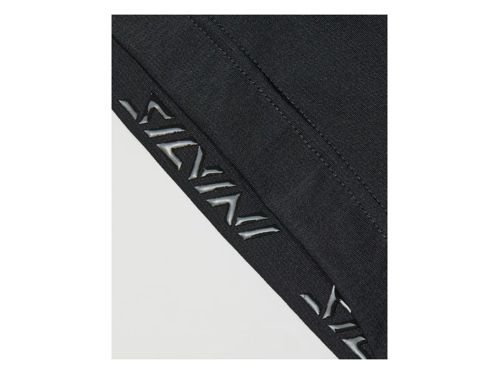 Silvini Inner pánske vnútorné kraťasy Black