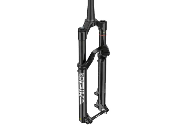 Rock Shox Pike Ultimate RC2 C1 27,5" odpružená vidlica 44 mm offset Gloss Black