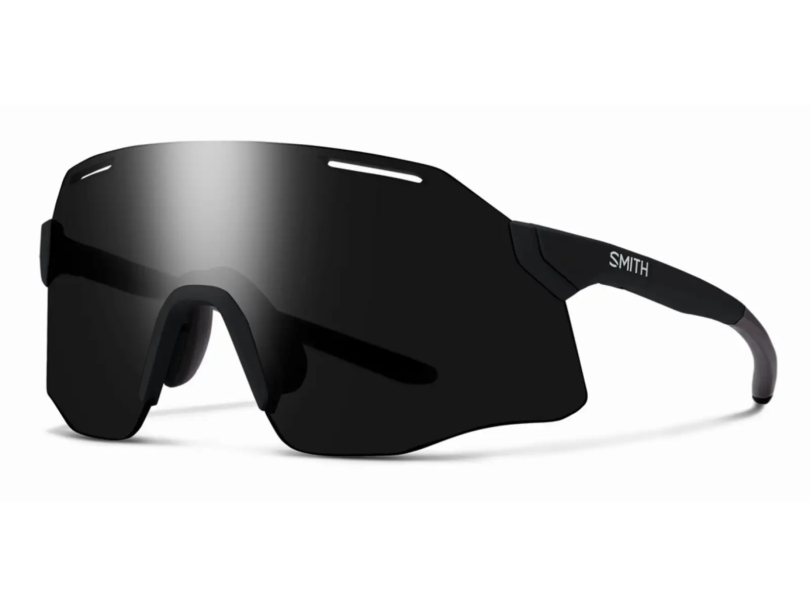 Smith Vert Okuliare Matte Black