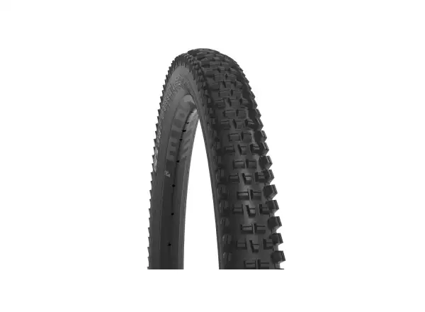 WTB Trail Boss TCS Tough Fast Rolling 29x2,40" MTB plášť Kevlar