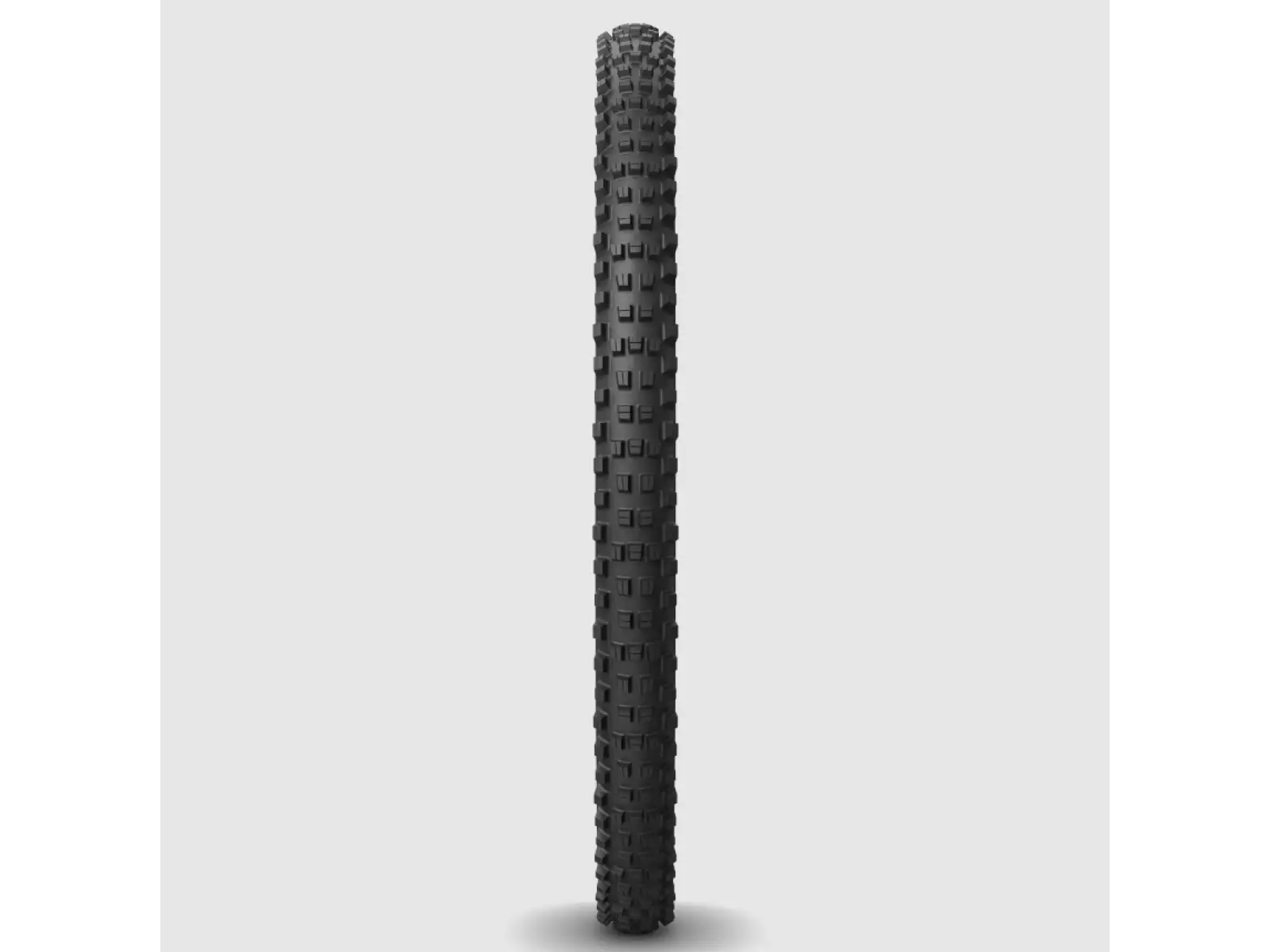Michelin Wild Enduro MS Racing Line Dark TLR 27,5x2,40" MTB plášť čierny