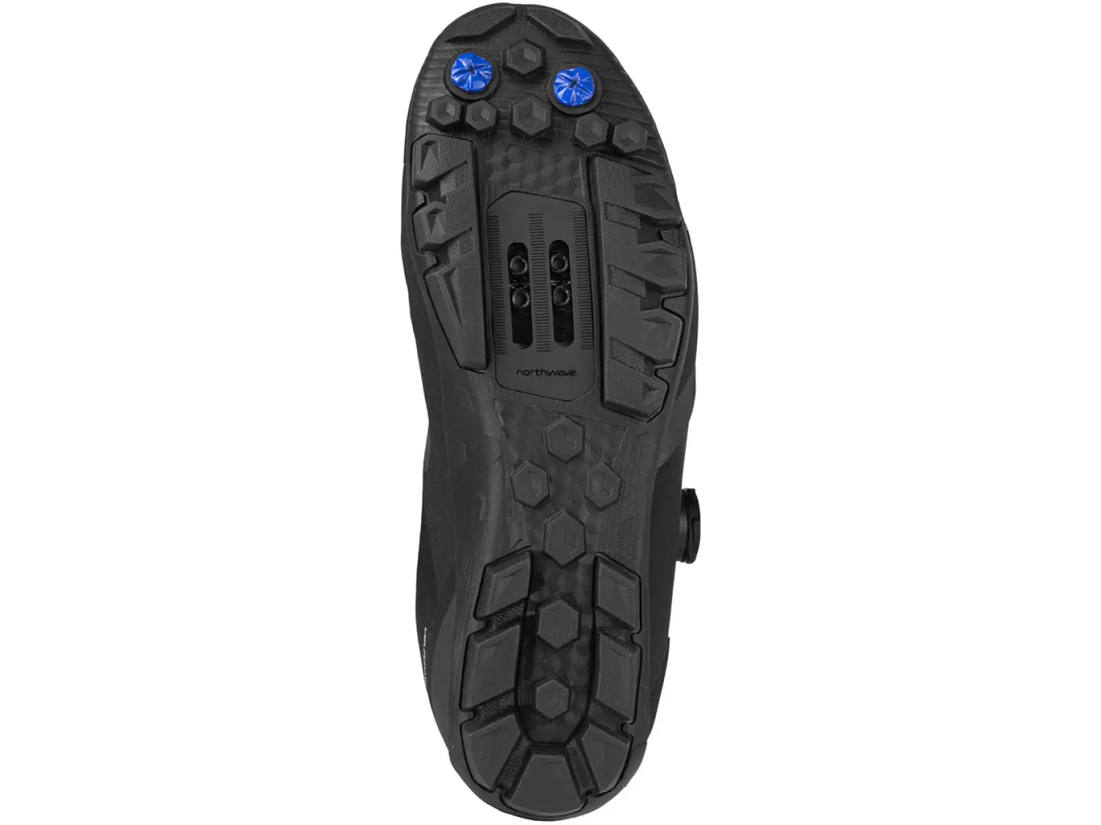 Northwave Celsius XT Arctic GTX zimné XC/MTB tretry