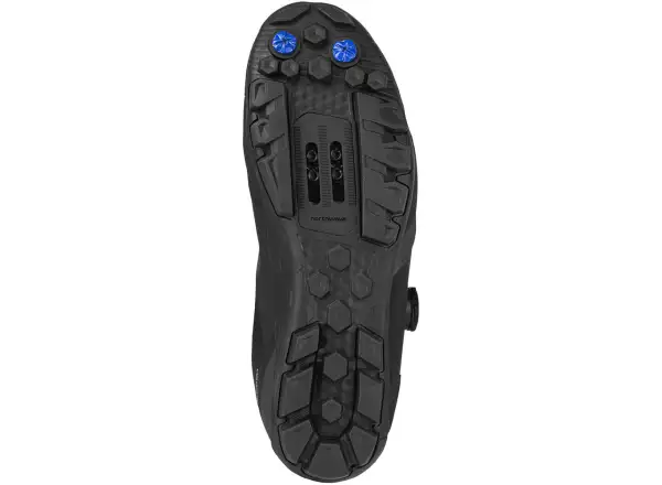 Northwave Celsius XT Arctic GTX zimné XC/MTB tretry