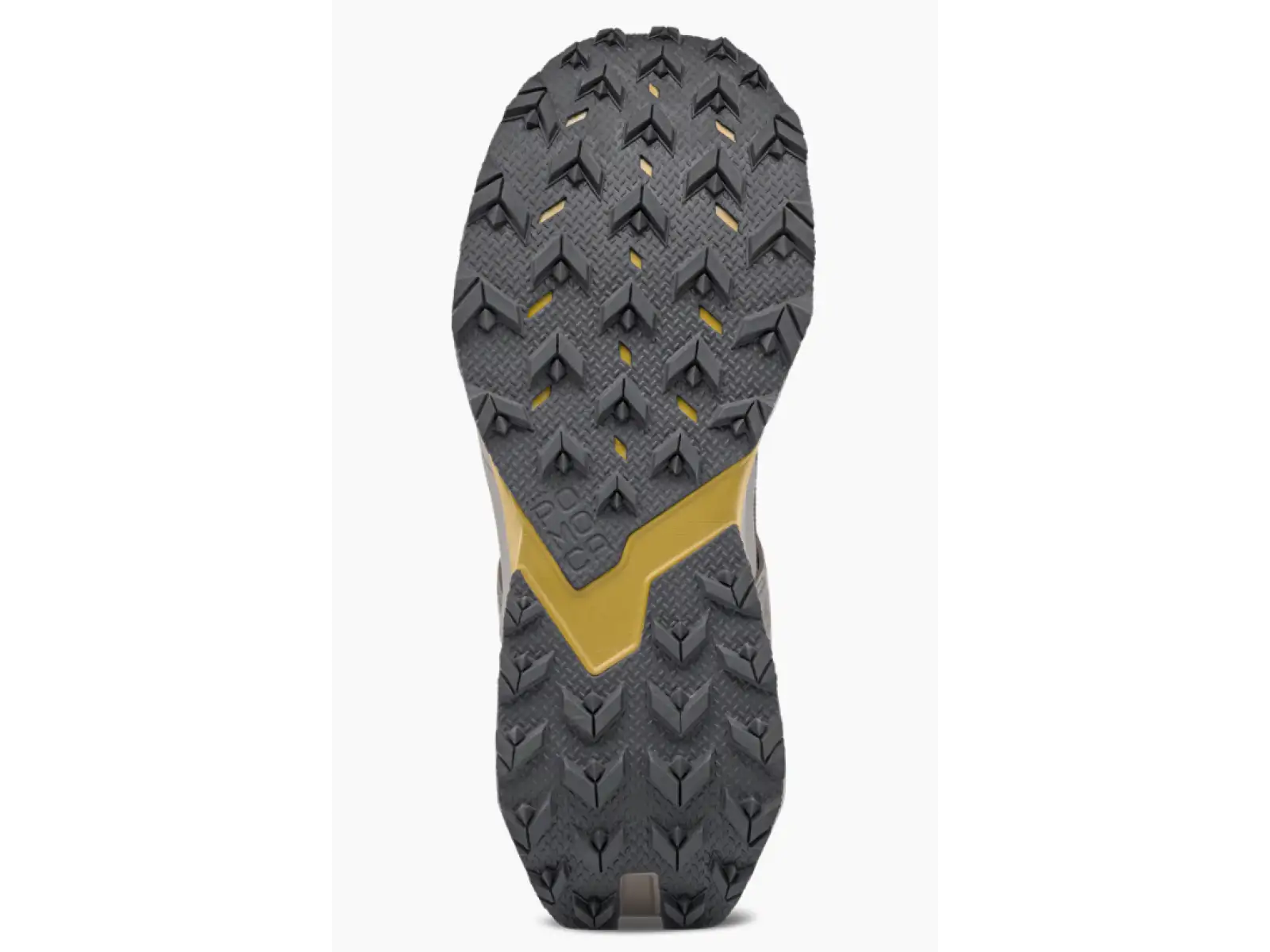 Salewa Pedroc 2 PTX pánske topánky Black Out / Bungee Cord