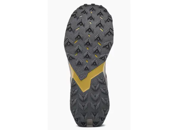 Salewa Pedroc 2 PTX pánske topánky Black Out / Bungee Cord