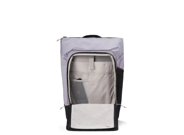 Aevor batoh AEVOR Day Pack FLX PROOF LAVENDER