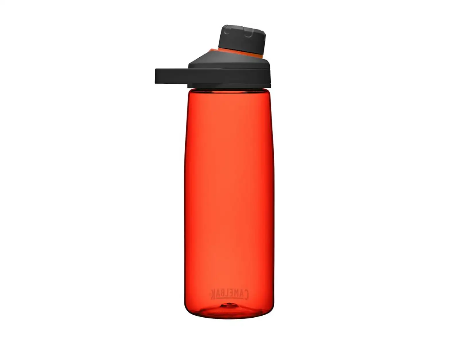 Camelbak Chute Mag fľaša 0,75 l Fiery Red