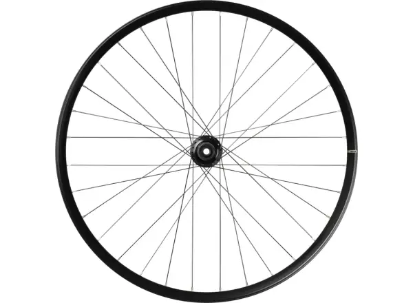 Mavic E-Crossride 1 27,5" 30mm Boost 6dierové zadné vypletené koleso orech Sram XD