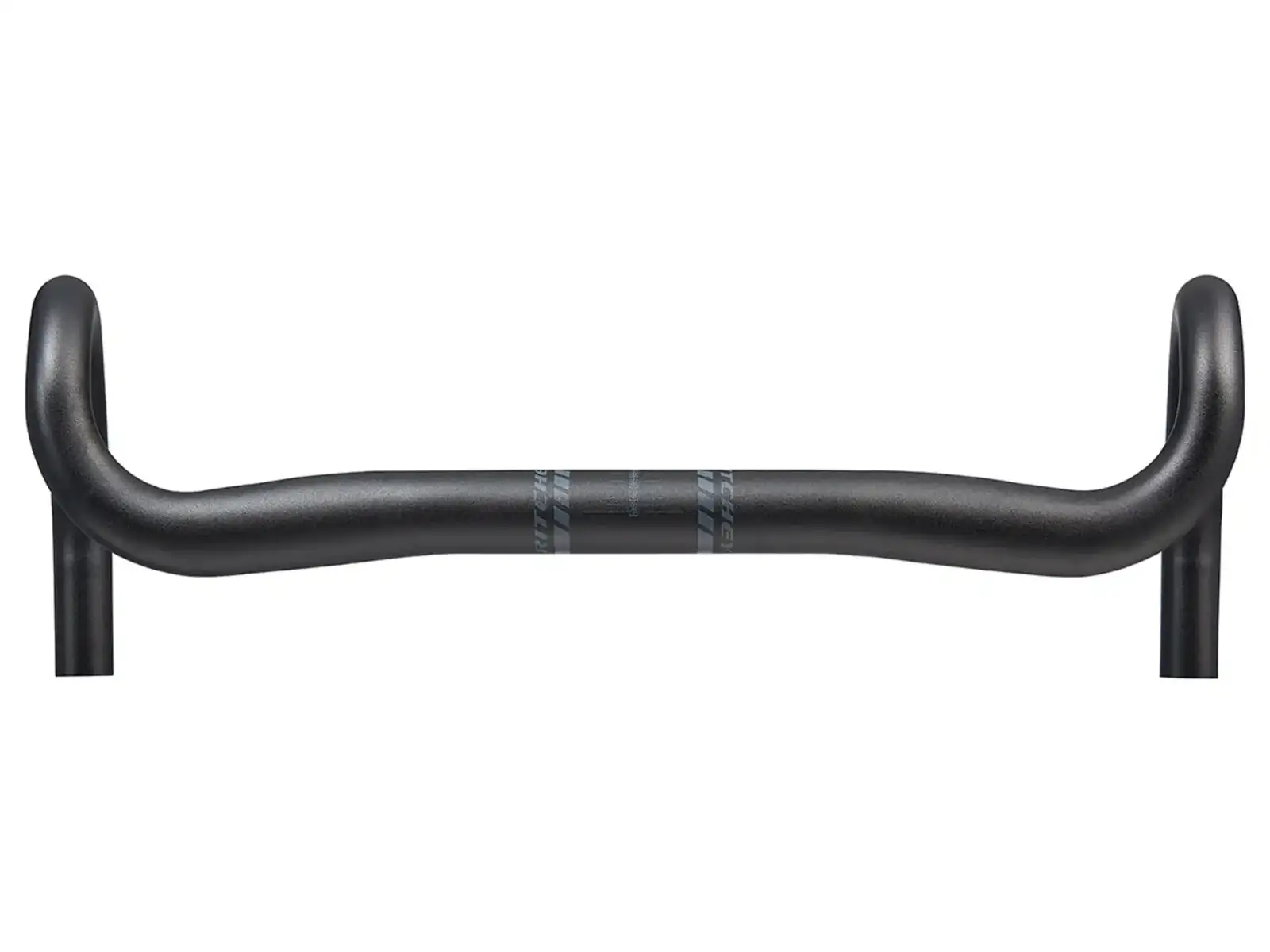 Ritchey Comp Skyline 38 riadidlá