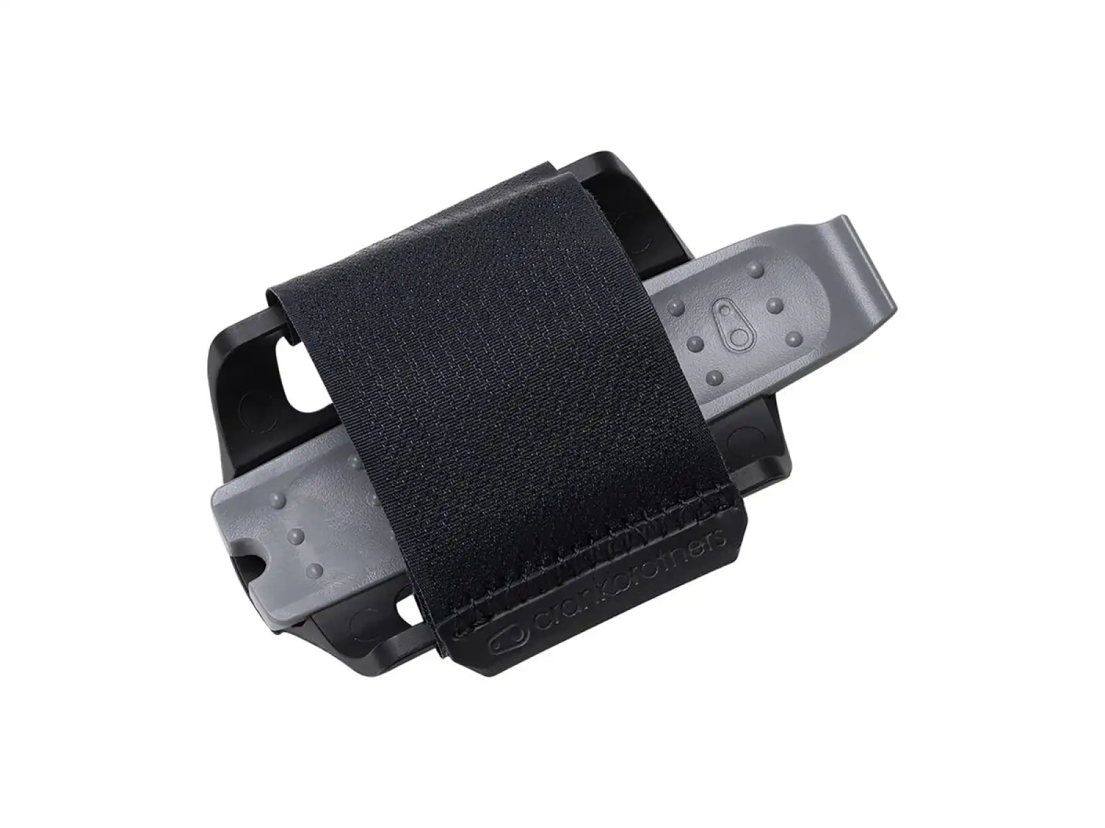 Crankbrothers S.O.S. Držiak na vybavenie TS2