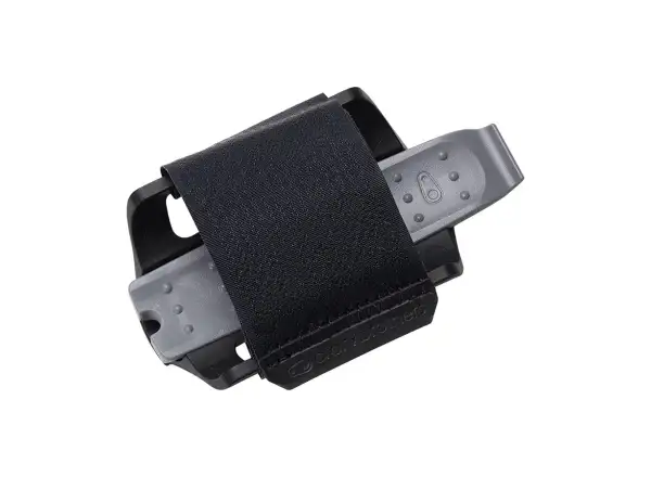 Crankbrothers S.O.S. Držiak na vybavenie TS2