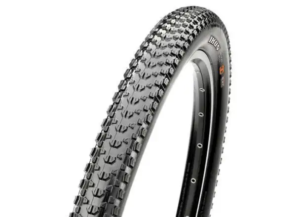 Maxxis Ikon 29x2,20" MTB plášť drôt