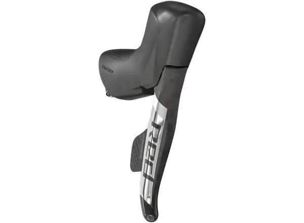 Sram Red eTap AXS brzdová radiaca páka pravá