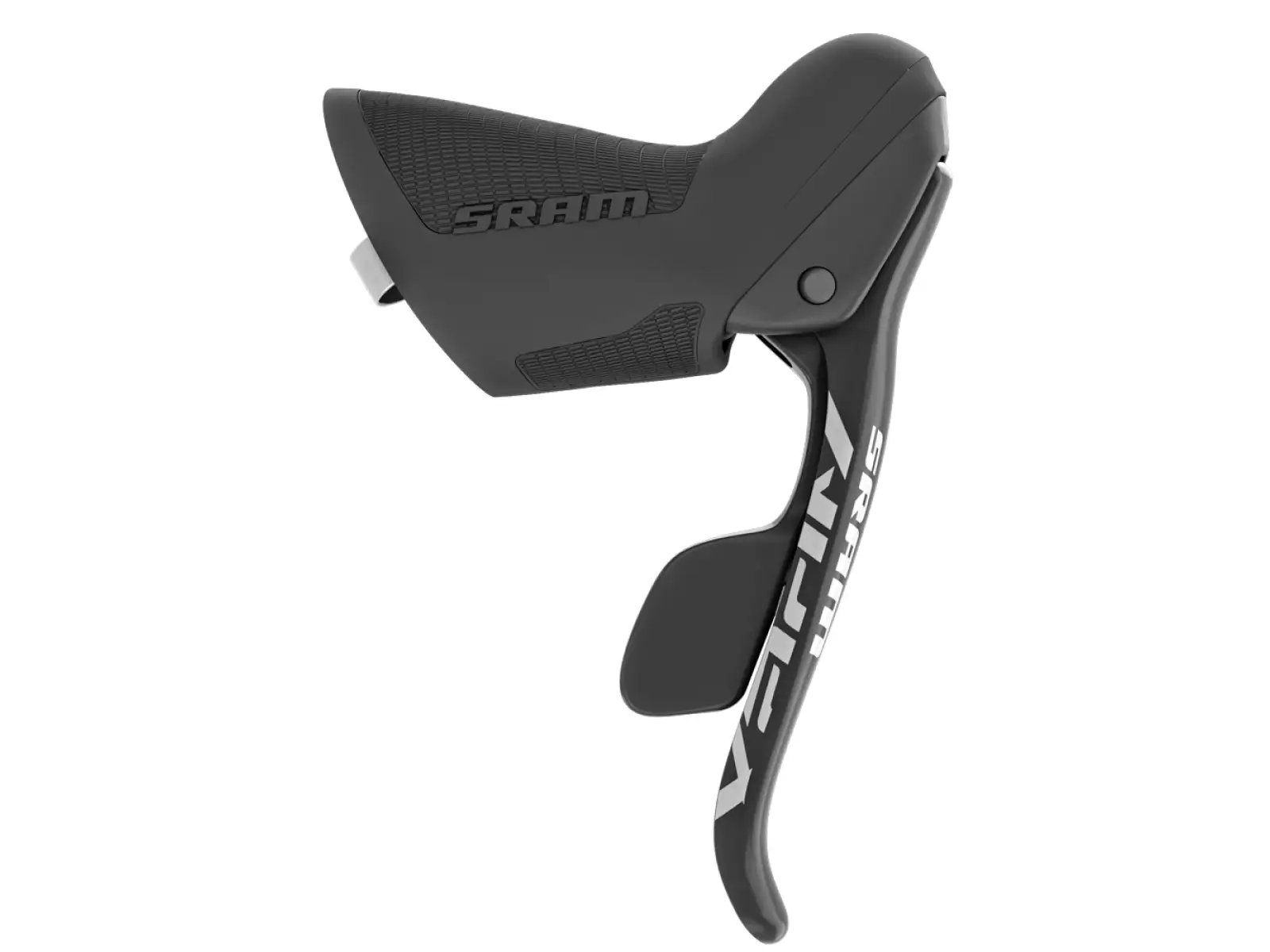 Sram Apex 1 radiaca / brzdová páka pravá