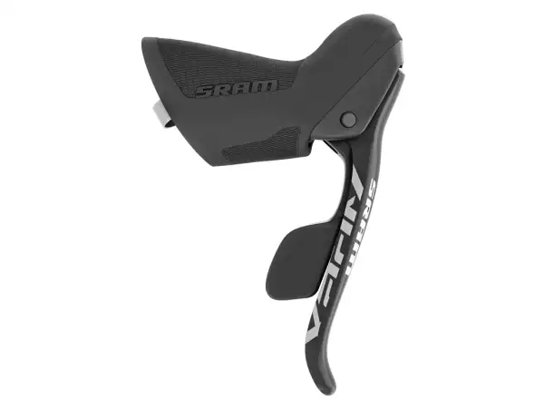 Sram Apex 1 radiaca / brzdová páka pravá