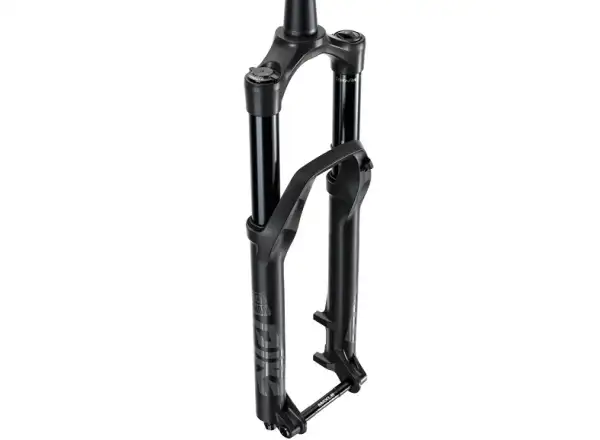 Rock Shox Pike Select RC B4 29" odpružená vidlica čierna