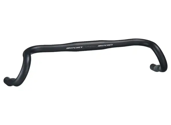 Ritchey RL1 Venturemax 42 riadidlá