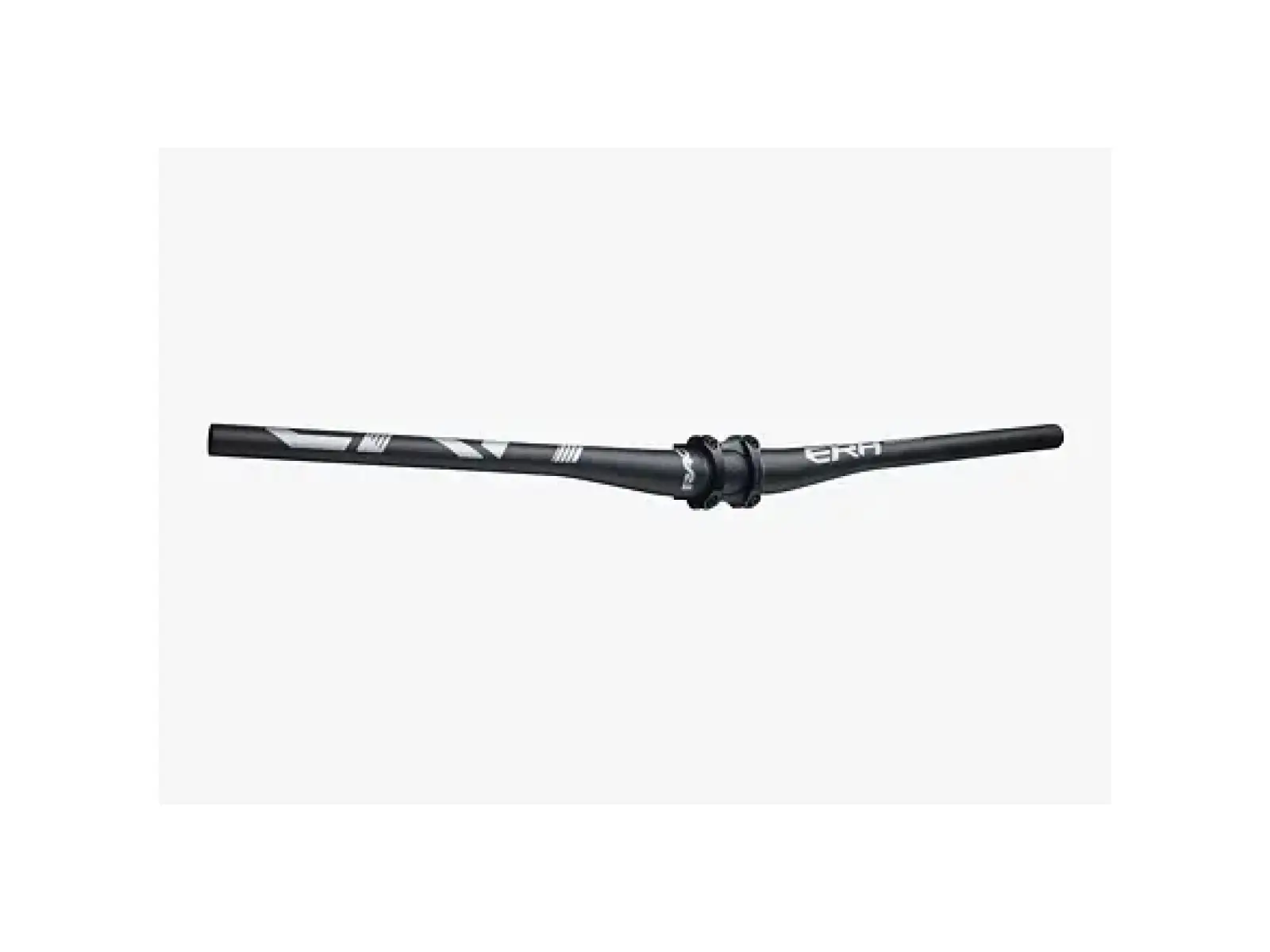 Riadidlá Race Face Era 10 mm Riser 35x760 mm (karbón/šedá)
