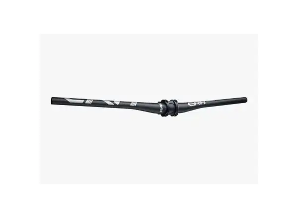 Riadidlá Race Face Era 10 mm Riser 35x760 mm (karbón/šedá)