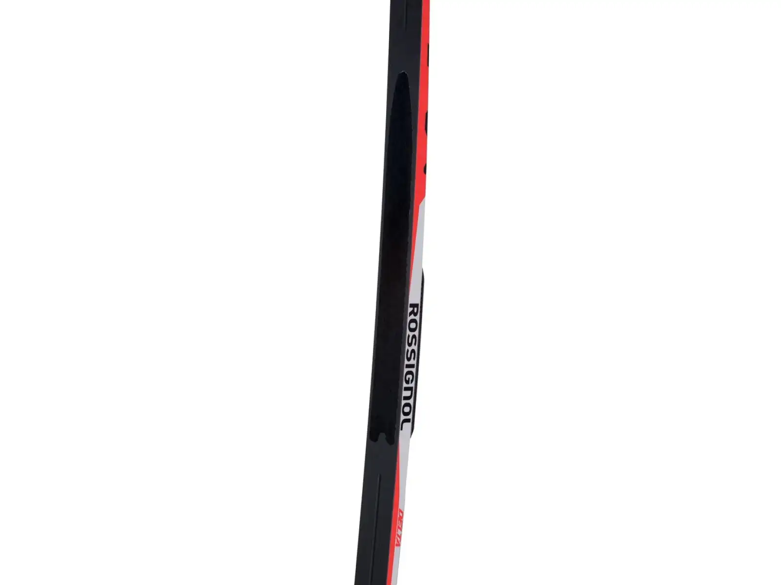 Rossignol Delta Sport R-Skin Stiff bežky + Race Classic XC set