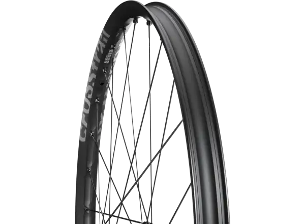 Mavic Crosstrail SL 29" Boost ořech Sram XD 6děr zadní vypletené kolo