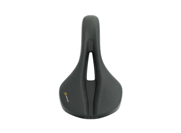 Selle Royal Vaia Moderate sedlo čierna