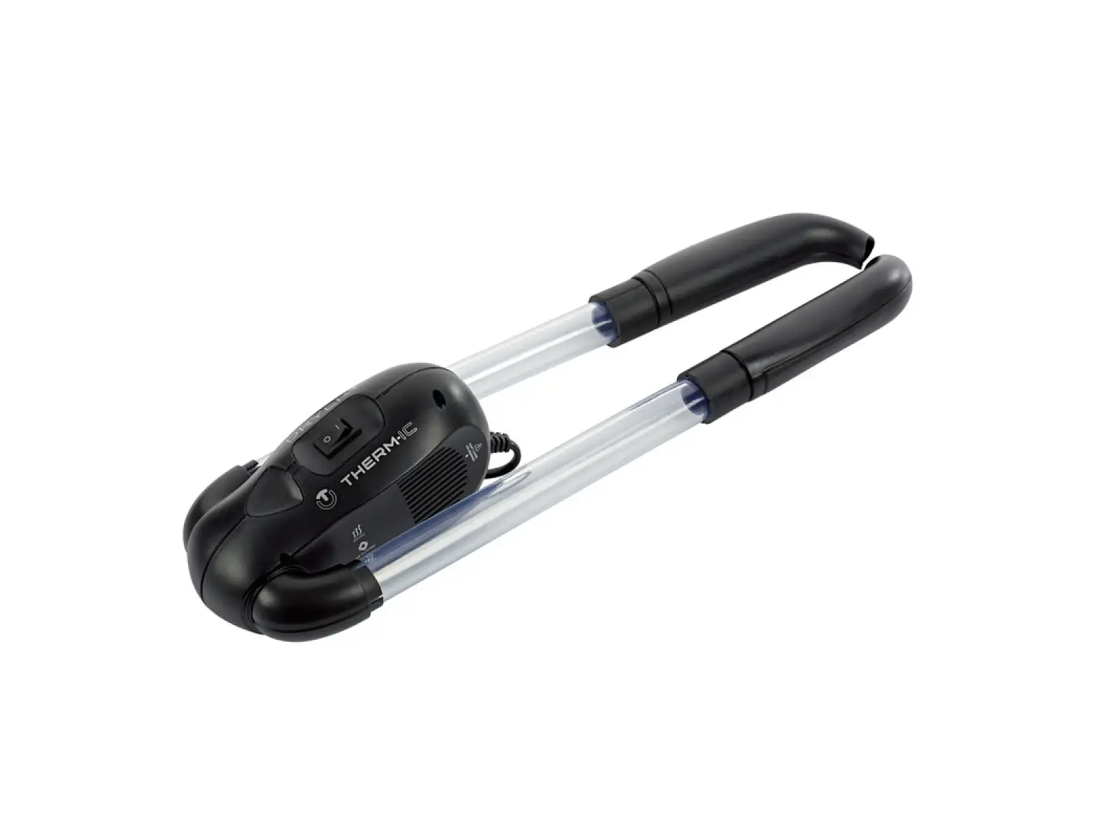 Thermic Dryer+ sušič obuvi