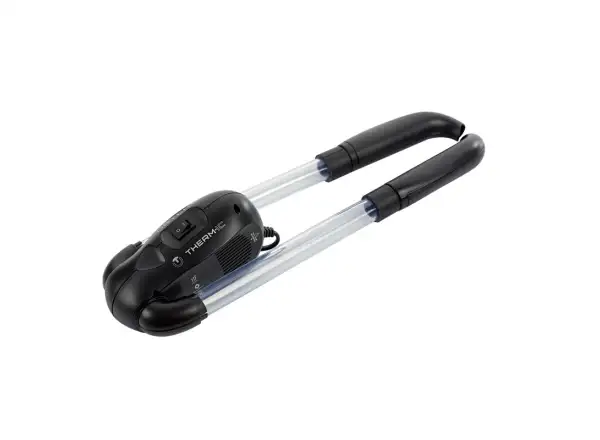 Thermic Dryer+ sušič obuvi