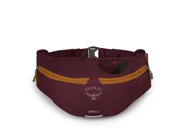 Osprey Savu 2 l oblička Aprium Purple